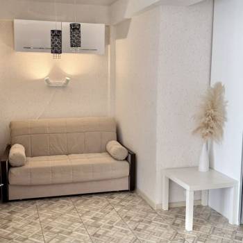 Продается 2-х комнатная квартира, 56,6 м²