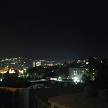 Продается 1-комнатная квартира, 24 м²