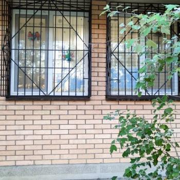 Продается 1-комнатная квартира, 24 м²