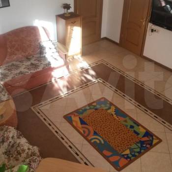 Сдается Дом, 150 м²