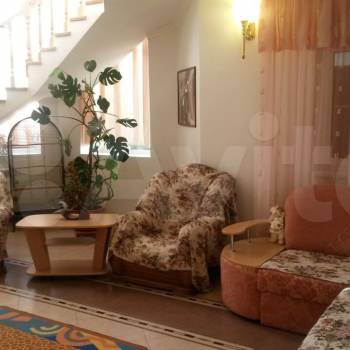 Сдается Дом, 150 м²