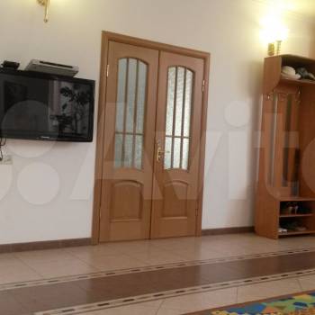 Сдается Дом, 150 м²