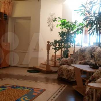 Сдается Дом, 150 м²