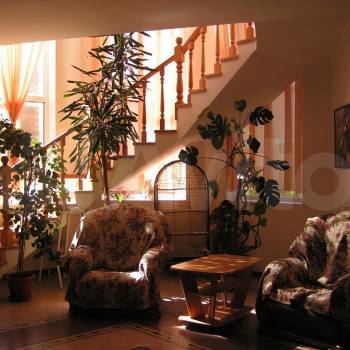 Сдается Дом, 150 м²