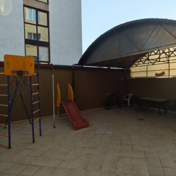 Продается 2-х комнатная квартира, 66,1 м²