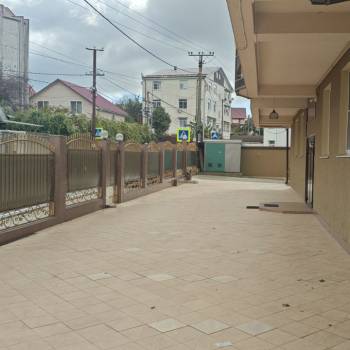 Продается 2-х комнатная квартира, 66,1 м²