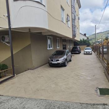 Продается 2-х комнатная квартира, 66,1 м²