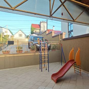 Продается 2-х комнатная квартира, 66,1 м²