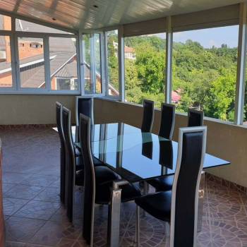 Сдается Дом, 160 м²