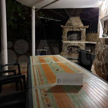 Сдается Дом, 160 м²