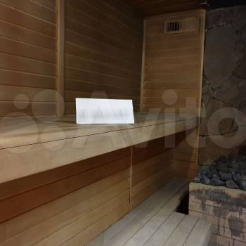 Сдается Дом, 160 м²