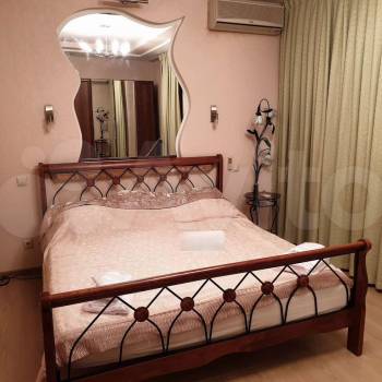 Сдается Дом, 160 м²