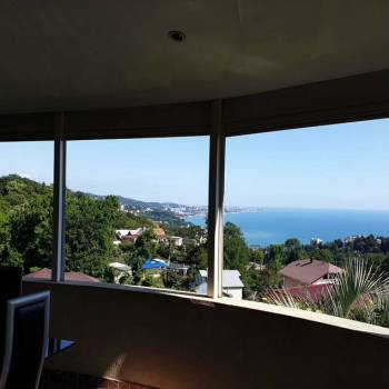 Сдается Дом, 160 м²