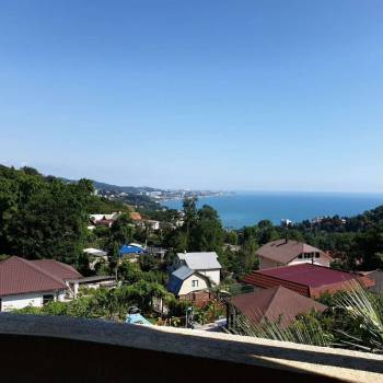 Сдается Дом, 160 м²