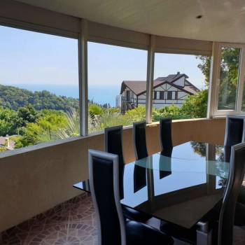 Сдается Дом, 160 м²