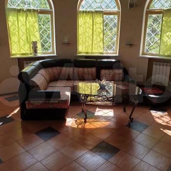 Сдается Дом, 160 м²