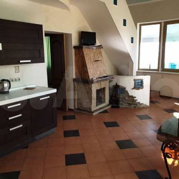 Сдается Дом, 160 м²