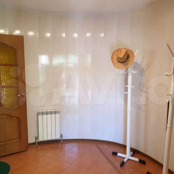 Сдается Дом, 160 м²