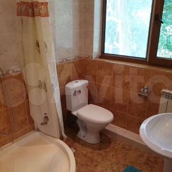 Сдается Дом, 160 м²