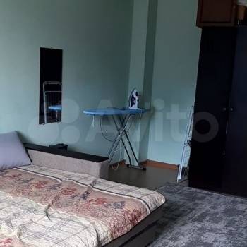 Продается 2-х комнатная квартира, 65,2 м²