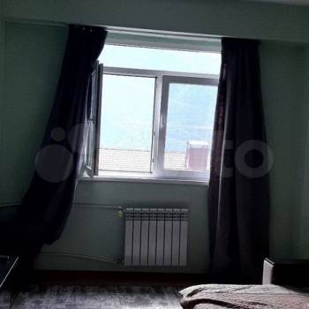 Продается 2-х комнатная квартира, 65,2 м²