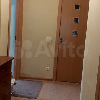 Продается 2-х комнатная квартира, 65,2 м²