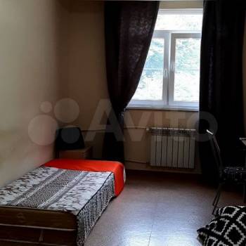 Продается 2-х комнатная квартира, 65,2 м²