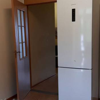 Продается 2-х комнатная квартира, 65,2 м²