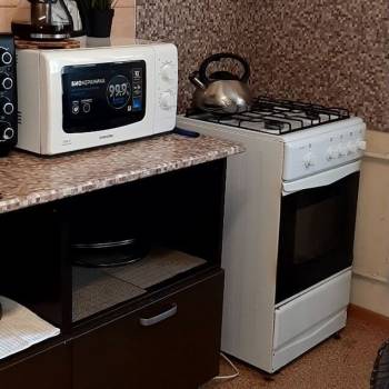 Продается 2-х комнатная квартира, 65,2 м²