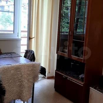 Продается 2-х комнатная квартира, 65,2 м²