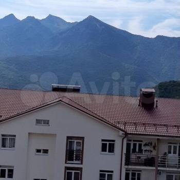 Продается 2-х комнатная квартира, 65,2 м²