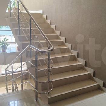 Продается 3-х комнатная квартира, 66,1 м²