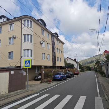 Продается 3-х комнатная квартира, 66,1 м²