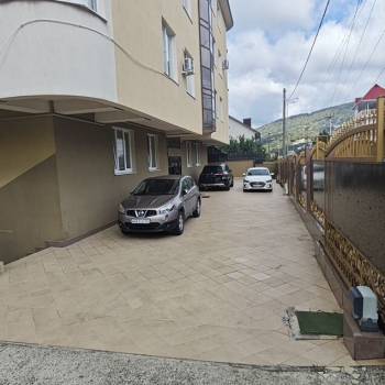 Продается 3-х комнатная квартира, 66,1 м²