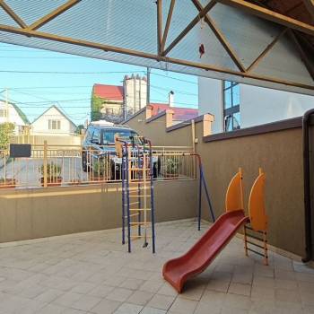 Продается 3-х комнатная квартира, 66,1 м²