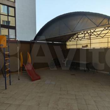 Продается 3-х комнатная квартира, 66,1 м²