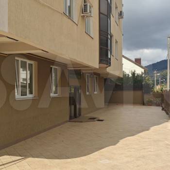 Продается 3-х комнатная квартира, 66,1 м²