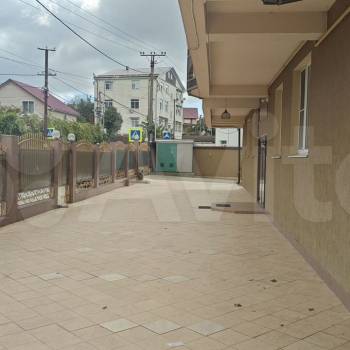 Продается 3-х комнатная квартира, 66,1 м²