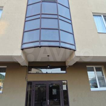 Продается 3-х комнатная квартира, 66,1 м²