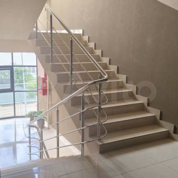 Продается 3-х комнатная квартира, 66,1 м²