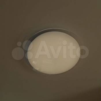 Продается 1-комнатная квартира, 38 м²