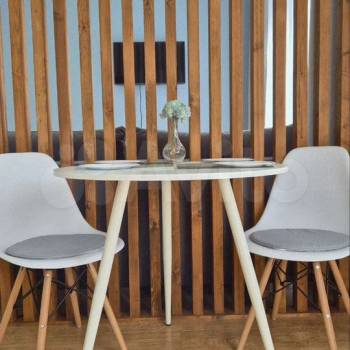 Продается 1-комнатная квартира, 38 м²