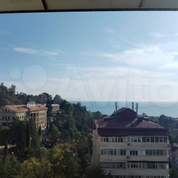 Продается 2-х комнатная квартира, 60 м²