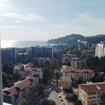 Продается 2-х комнатная квартира, 60 м²