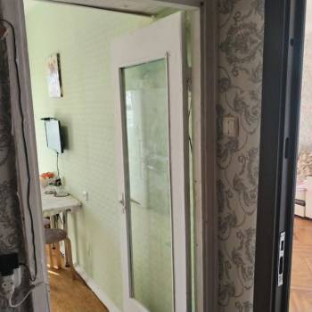 Продается 2-х комнатная квартира, 60 м²