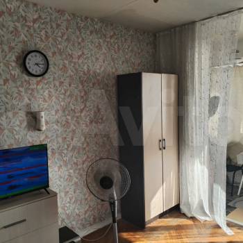 Продается 2-х комнатная квартира, 60 м²