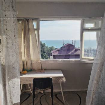 Продается 2-х комнатная квартира, 60 м²