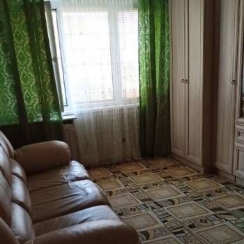 Сдается Комната, 36 м²