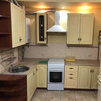 Продается 2-х комнатная квартира, 46 м²