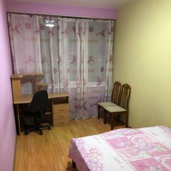 Продается 2-х комнатная квартира, 46 м²